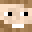 pdesp Minecraft avatar