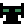 pdexpdex
