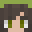 peachbins Minecraft avatar