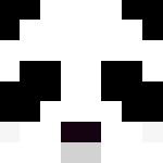 Photo de profil de peanut86