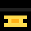 peanutbutter1_ avatar