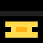 peanutbutter1_