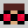 peanutbutter_jar's Minecraft skin