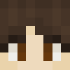 pear_mane