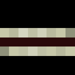 Photo de profil de peblox