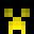 pecogaming