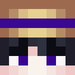Photo de profil de pedaaa