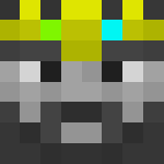Photo de profil de pedro_7