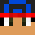 Photo de profil de pedrogamer21