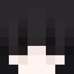Photo de profil de pedropicapiedras