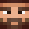 pedrovocs