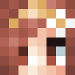 Photo de profil de peegusso