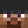 peepsMC head