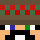 penes avatar