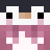 pengatron Minecraft skin