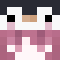 pengatron Minecraft skin
