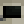pengu_i2