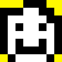 penguenkitabevi Avatar