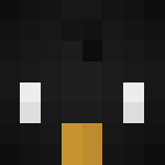 Avatar de penguin