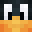 penguinXDDD Minecraft avatar