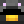 penguinn15