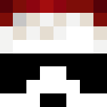 Photo de profil de pennycrafter