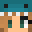 Avatar de pepahub4