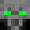 pepe1233456788