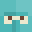 Avatar de pepegallo1233