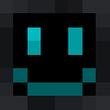 pepito5721's avatar