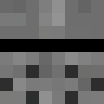 Skin de pepitokill2r