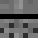 Skin de pepitokill2r