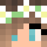 Photo de profil de peppiHD