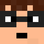 Photo de profil de pepsee2
