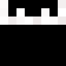 pepthieo