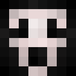 Photo de profil de percykrabat