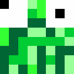 Photo de profil de percyplays