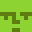 peripatetique Minecraft avatar