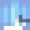 perrycheng322_'s avatar