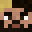persona_one Minecraft avatar