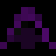 perticki