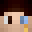 pesconti's avatar