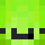 petarthegreen