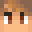 peterbot's avatar