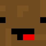 Avatar de peterpinguin