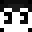 Avatar de petispois