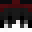 Avatar de petitboyts