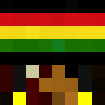 Photo de profil de petitrasta16