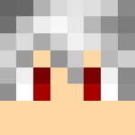 Photo de profil de phantomBR