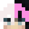 phenix1708's avatar